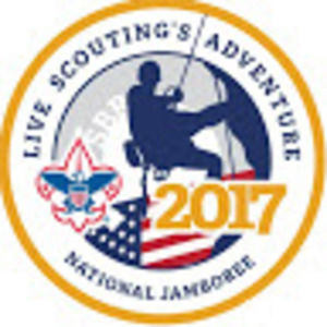 Meet your Posher, Dylan